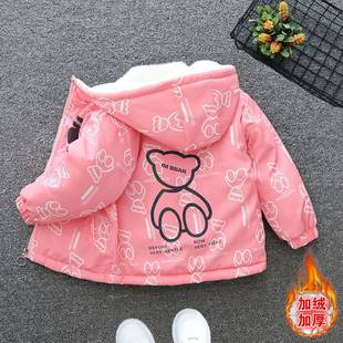��ͯ�ӽq�ɿ˷�����2025�¿�Ůͯ�Ӻ������ﶬ���e�������b�L�³�