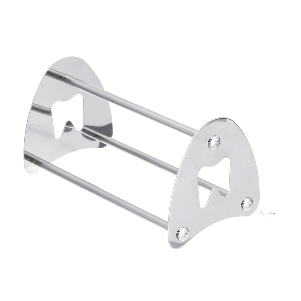 Специальные плоскогубцы для коррекции невидимости Ortho Aligner Pliers 4pcs/set