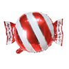 Balloon, layout, decorations, suitable for import, wholesale