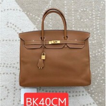 ԭ�S���l�K��togo�^��ܛţƤ40cm���N�羳 ���°ٴ�����Ůʿ��ʿ