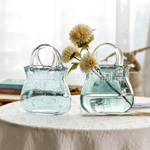 �¿�ⲣ������߼������~�׻�ƿ�[��ˮ���b��~�׏S�����l�羳