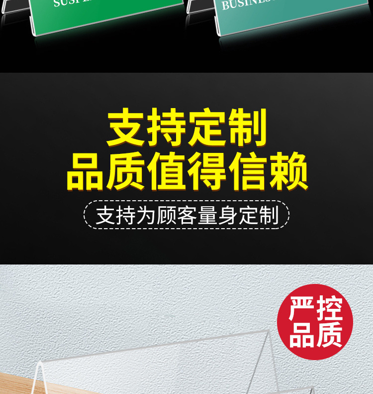 a4d1fab3-9d8a-40b1-b4c8-e2291c550119.jpe