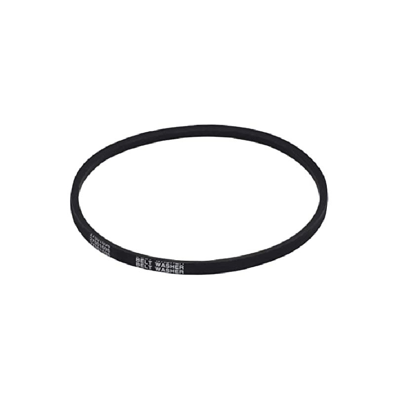 27001006 性能稳定洗衣机传送带