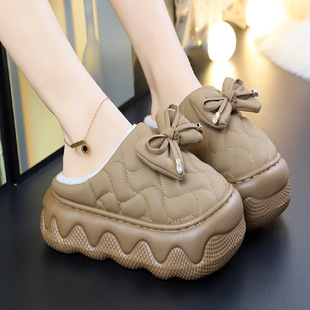 ����Ь���^ŮʿPUƤ��ˮ������׼ҾӼ��҃ȱ�ůŮʽ�ӽq�Ӻ���