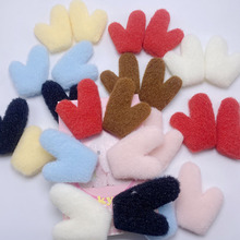 �R����ɫ¹�Ǒ�Ԯ�o���b�ë�q����������ɐ��OӋ������Ԫ����