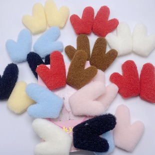 �R����ɫ¹�Ǒ�Ԯ�o���b�ë�q����������ɐ��OӋ������Ԫ����