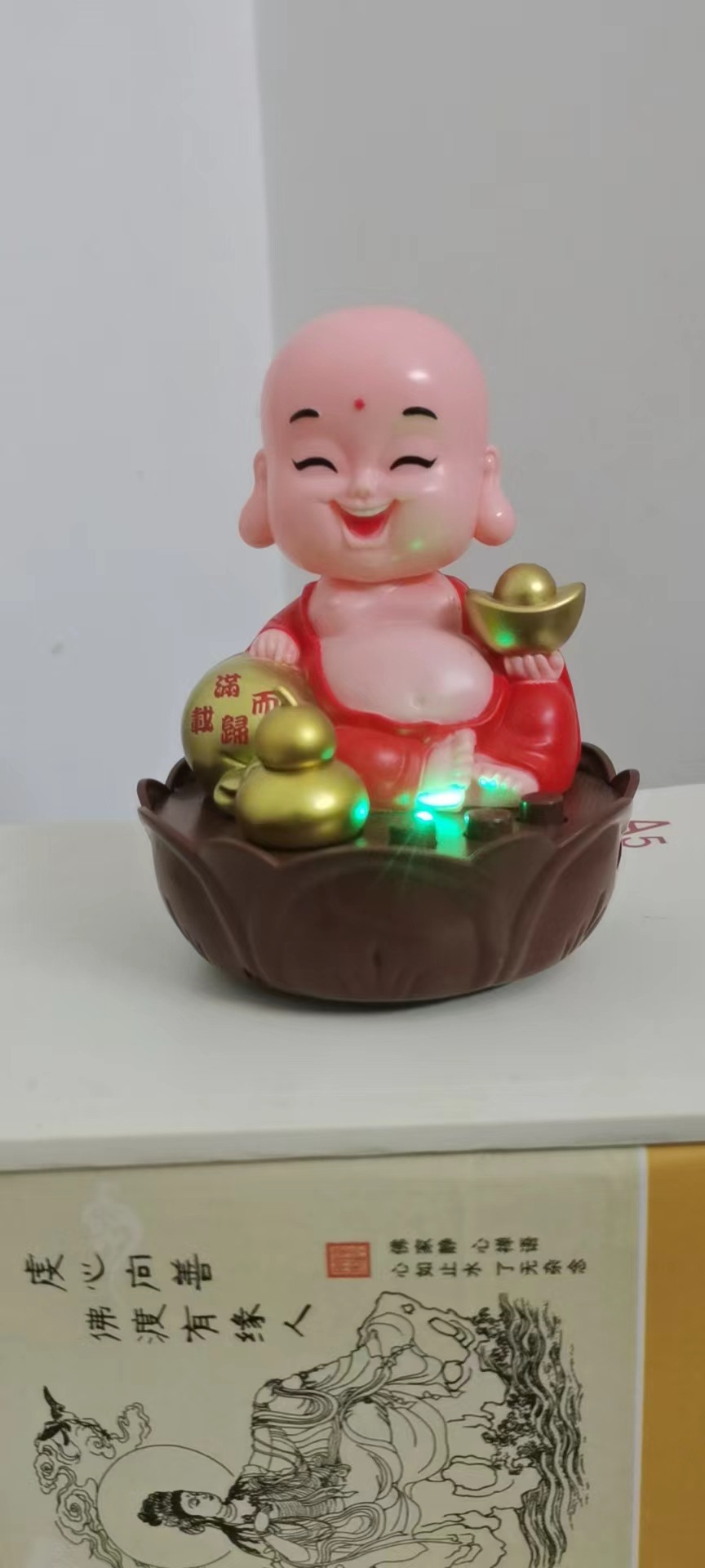 89a4dae1ee28ded7e522add165e61b