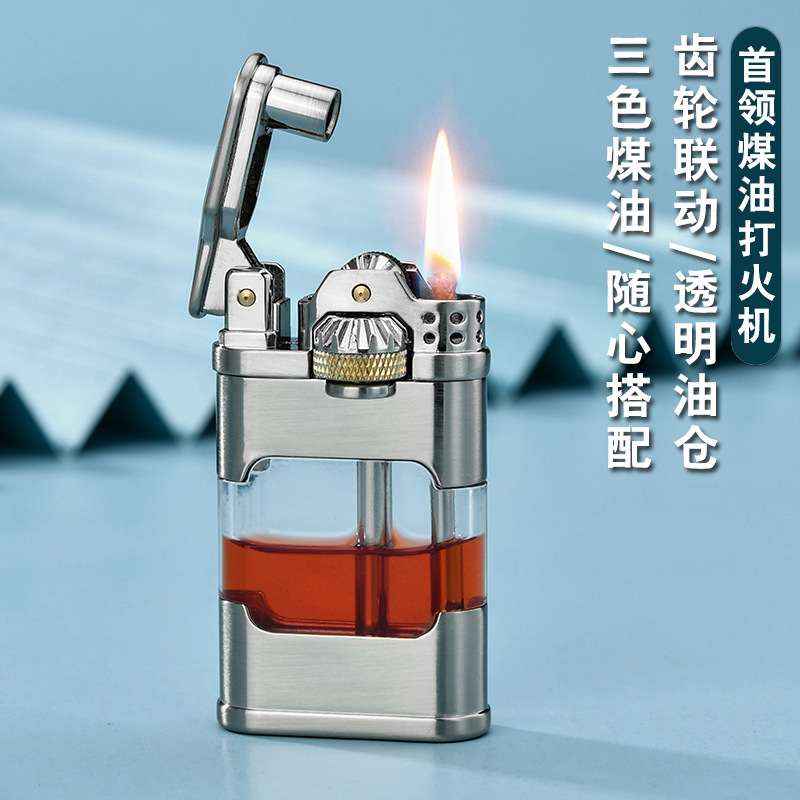 ����͸���Ͳ�CF232ú�ʹ�������������������