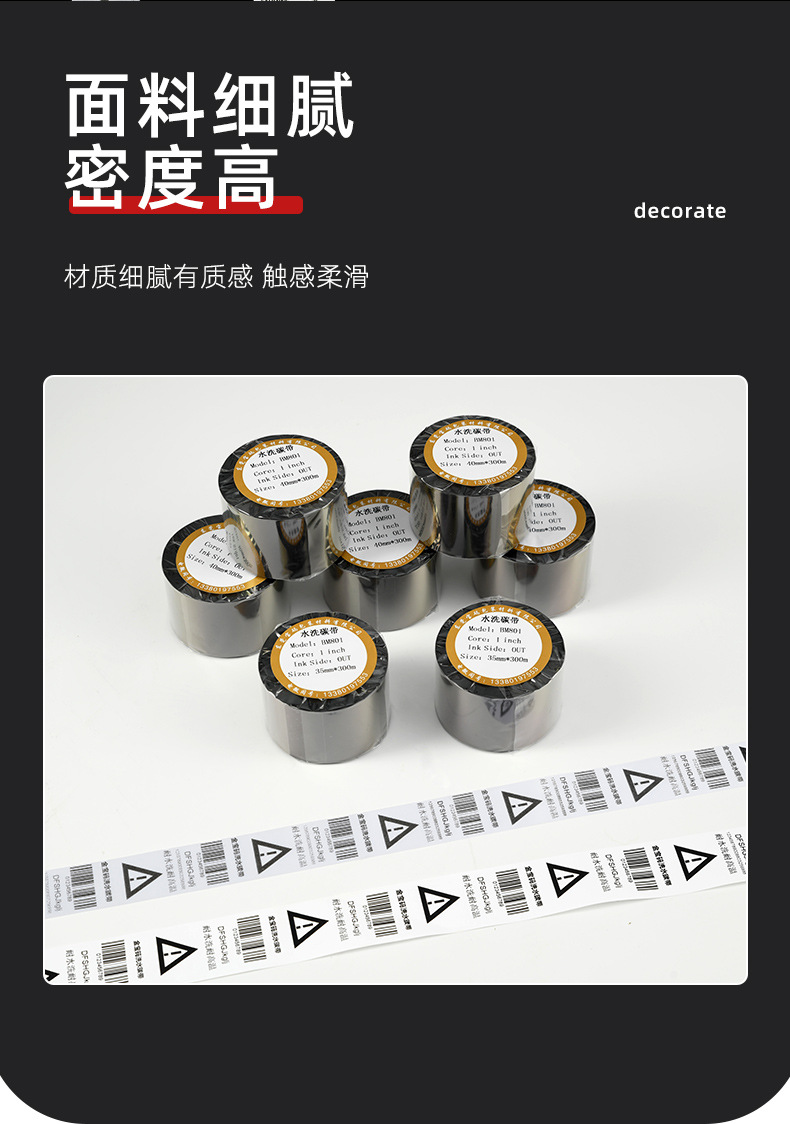 O1CN01kwV0O21drPUYUGprV_!!2215047663789-0-cib.jpg?__r__=1670488013835