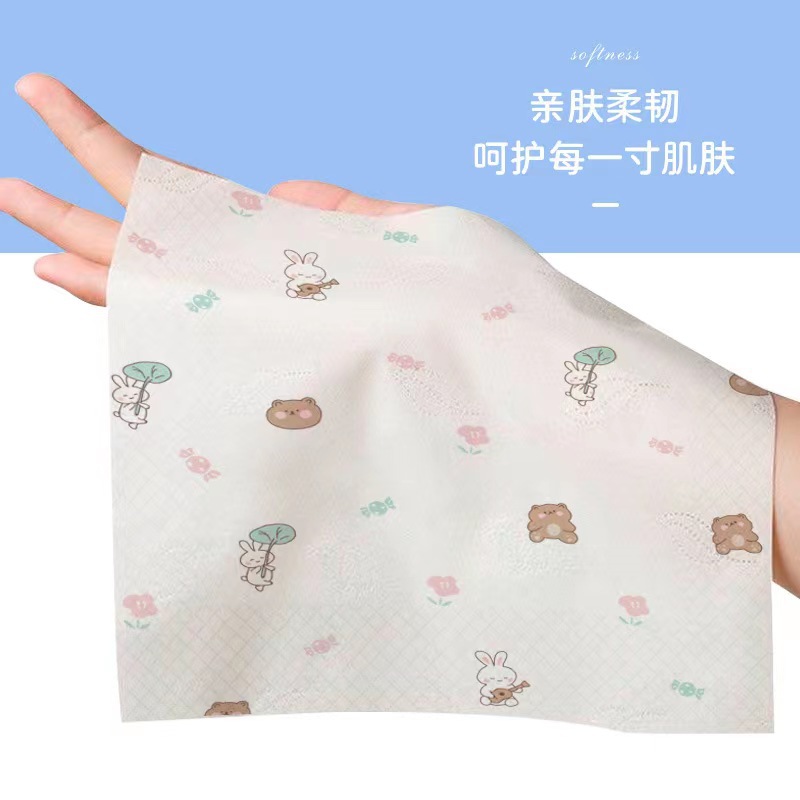 93e9c4f072c992c58896cfb023d3aa