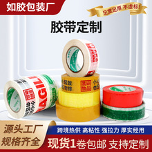 ͸���z�����f�������z��ʾ�Z�z��ӡ�ַ����z�������z���������l