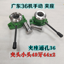 V|36CքӊA A  ̨ ƗUA^