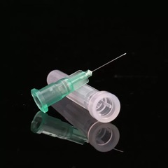 使い捨て皮膚穿刺針 小針 1.5mm 2.5mm4mm13