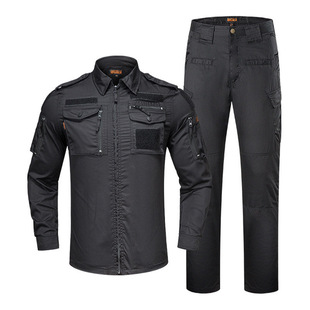 �羳������g��Ӗ�� 728���b ͸���ٸ���ʽ��܊�Բ���Ӗ����