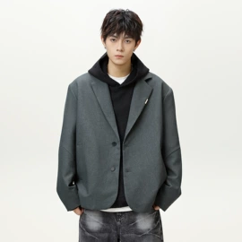 男式休闲裤;男式T恤;男式卫衣