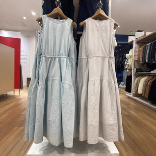 �F؛Ů�b����l�y�ӯB�B��ȹ�o��ȹ��26���¿��Lȹ482788 484787
