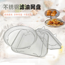 ���P䓈A�P���^�V�W���ÏN��������ըС�ԞV�ͱP����s�rˮ�P