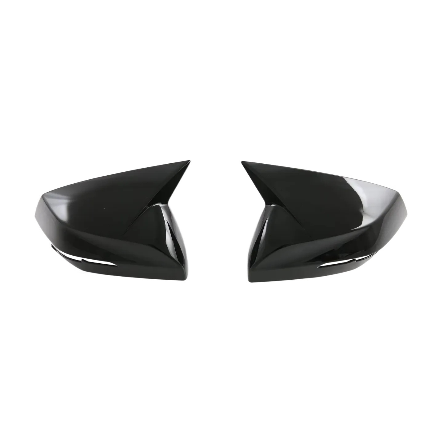 23 Models of Boyue Cool Modified Parts: Handle, Horn-Shaped Mirror Cover, Door Bowl, Front Wind Knife, Front Lower Trim Strip, Special Exterior Decoration