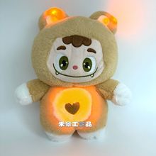 �羳��Ʒ���������ðl�����������ܹ��п�Ƥ������˯����ë�q��ż