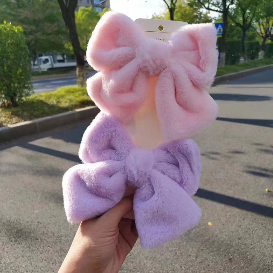 d051b906c828287506c492d1c01847