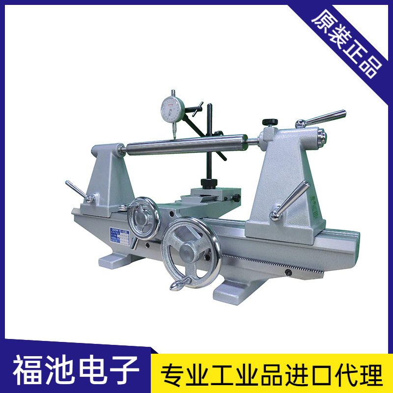 日本OBISHI大菱偏心检测器SML101 SML102 SML103型 ML型偏心仪