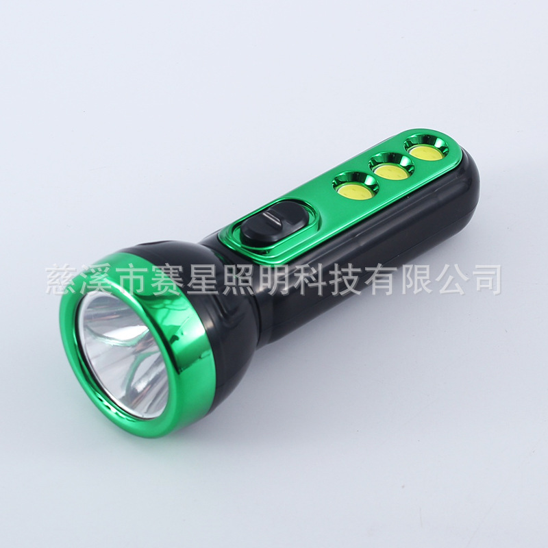 ֵ̫ܳͲ ̫LED ̫type-c﮵ֵͲ