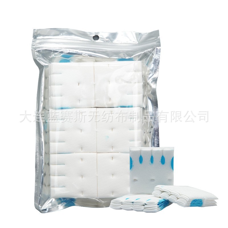 Cabeza de reemplazo de cepillo de inodoro desechable sin ángulos muertos, artefacto de inodoro soluble en agua y desechable para reemplazar la película de limpieza