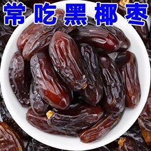 �½���Ҭ����ϴ�����M��Ҭ�����r�ۗ��ЋD�ɹ��o�������a�B��
