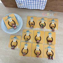 ins�nϵ�ɐ�Ů�������lȦ �ߏ������^�lƤ���ճ��ٴͨ�r���¿�