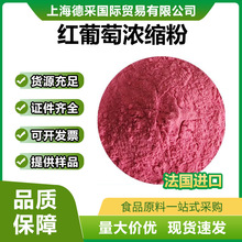 �����M�ڼt���ѝ�s�۸��������ص�ֲ���ӿ��������� ʳƷ��