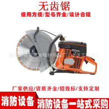 䓽иʽoX䏿ȞĴʈAP