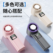 �¿�Ƽ��г�����Ƭ�����ֳ��L��usb100�n����ݸ��D���ֳ�С���