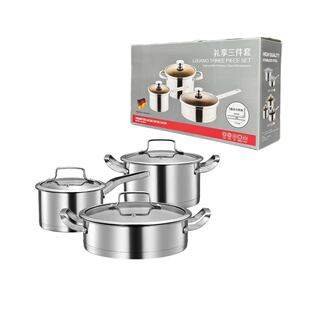 �羳430���P�������偾����b 6pcs���b偼Ӻ�ֱ�Ǽ峴停�����