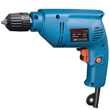 220vÛ_о֘荶๦D늄ӹС