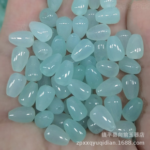��ʯdiy�Ʒ������l���׵��Gˮ��ɢ��diy��ʯ�������������