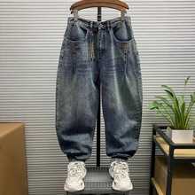 �����¿�ֱͲ����������fˮϴţ��ѝ��ʿ���Ƹ��L�ְ߽ٴ����eѝ
