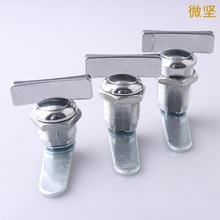 MS705�A���i ������ �FƤ����I���i �����_�PС�i�ߵ͉���늙��i