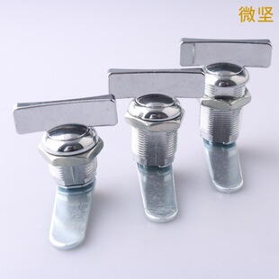 MS705�A���i ������ �FƤ����I���i �����_�PС�i�ߵ͉���늙��i