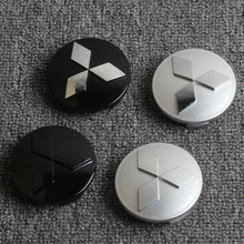 �m������݆ݞ�W�m�������_�Ž����EX�����⎛���������w݆ݞ�W�m