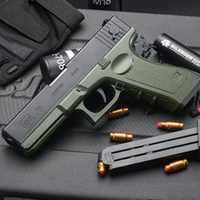 ��ͯ��ߘ��ӏ�G18�к��֒���ܛ�������С���֓�������֘�