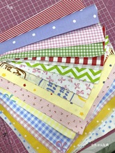 ˇĸƬDIYбy^KֹinsLɐLɫϵ