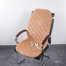 �ӟ����|�k�����Ή|����������ů���|���ʽ���|����һ�w늟����|