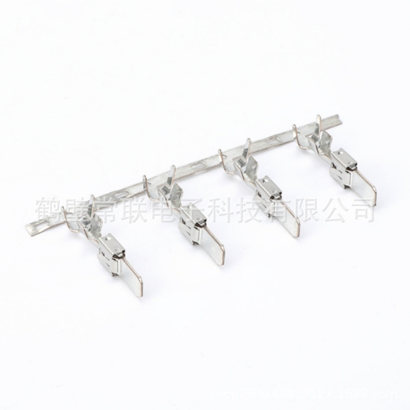 CL1-171-968050-1 1500一盘 0.385