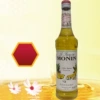 Molin банан 700 мл