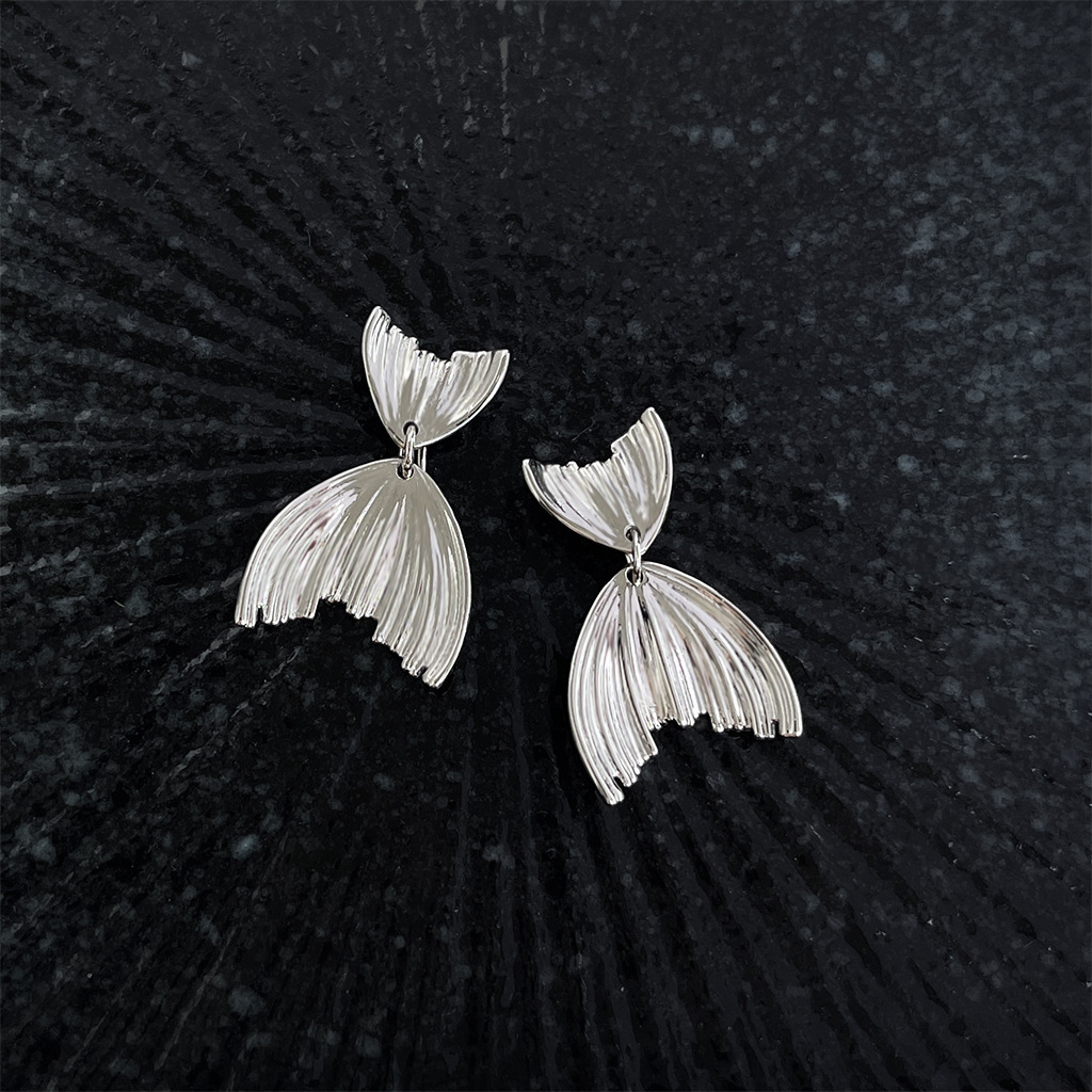 4646+44_0035_组 36 拷贝.jpg