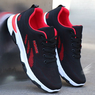 ��Ь2025�������eЬ�w���W��͸����ʿ�\��Ь�����ܲ�Ь�ٴЬ��