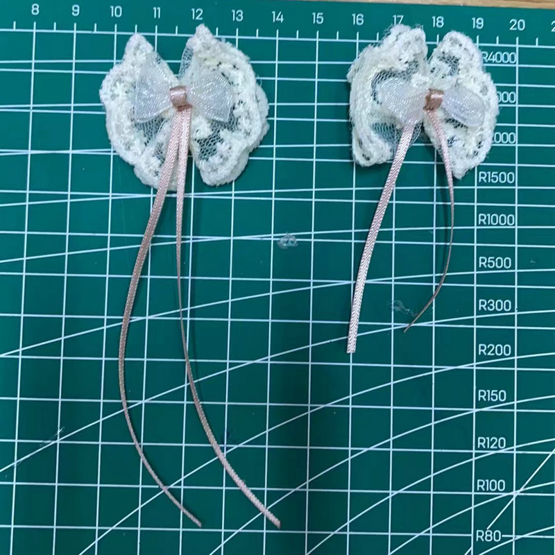 87d71f1c-cdd6-4883-8c74-39cd99