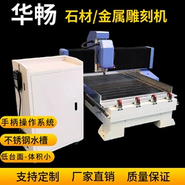 电动雕刻机;激光切割机;其他行业专用