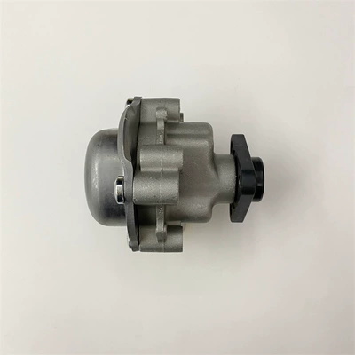 Oturacaq isitmə modulları for BMW 3 Series
