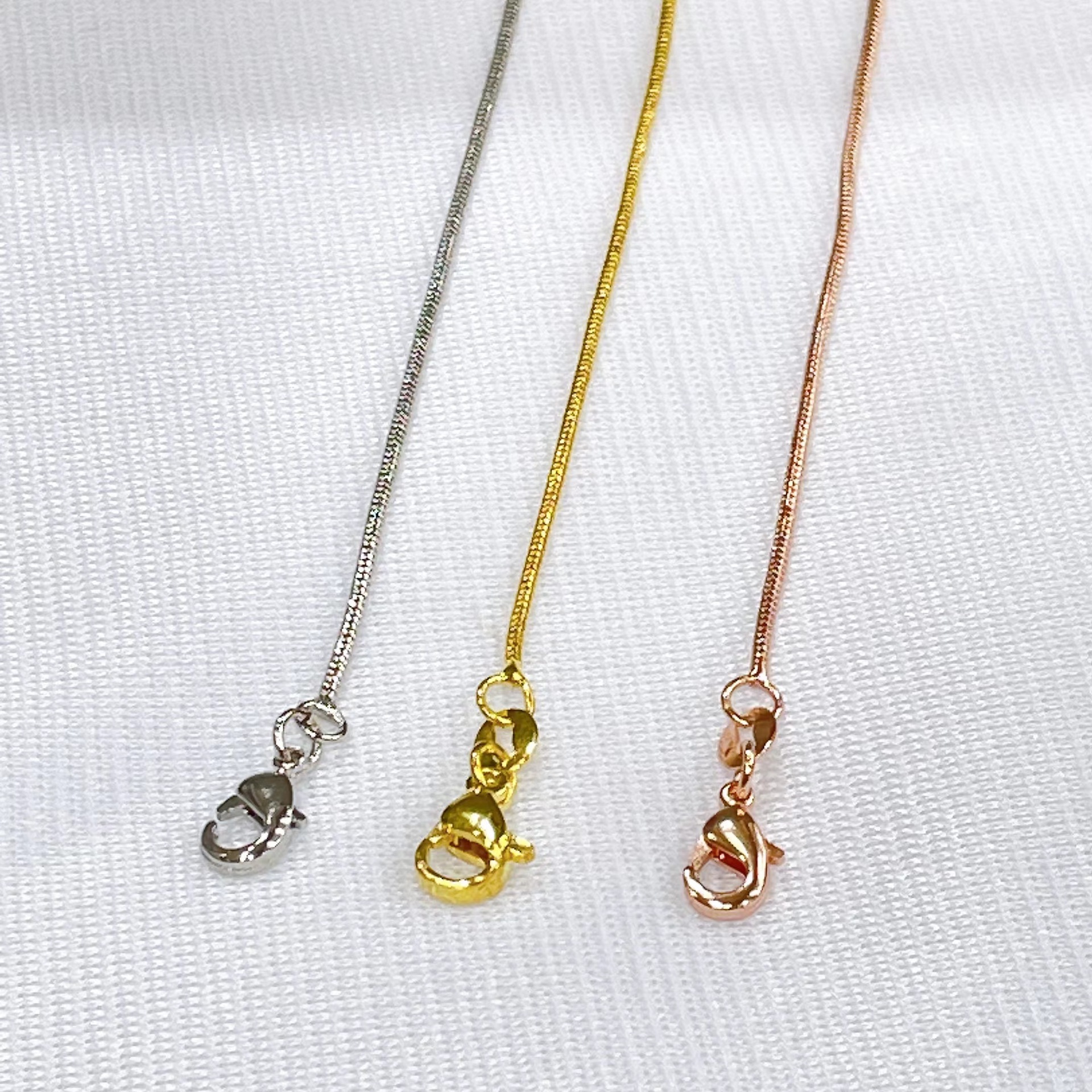 微信图片_202207161243525